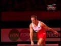 Jordan Jovtchev  Gymgala