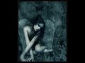 Epica - The Score (part 1)