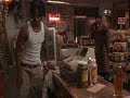 menace ii society