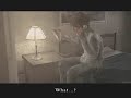 Silent hill 4 introduction