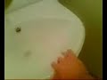 Swedish Sink Swedish Sink
