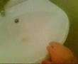 Swedish Sink