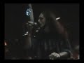 SINFONIA ALEAT�RIA - Banca do Blues - Parte 03