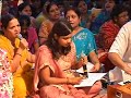 Radha Rani Ne Mhe Aaj Udhaava Chunari