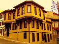 t�rk?ye turkey turquie turkei
t�rkiye'ye ho? geldiniz. welcome to turkey. you will see a lot of historical, panaromic, natural and cultural images from turkiye (turkey, turquie, turkei, turkije) in this video. turkey is worth for travelling. in this video, you will watch images from:

?stanbul, istanbul, istanbol, ?slambol,
sultanahmet camii, blue mosque, bo?azi�i, bogazici, bosphorus, k?z kulesi, kiz kulesi, maiden tower, bo?az k�pr�s�, bogaz koprusu, bosphorus bridge, galata k�pr�s�, galata koprusu, galata bridge, hali�, golden horn, ?stanbul at the evening, ?stanbul osmanl? ?mparatorlu?u'nun ba??ehri, ?stanbul, the capital city of the ottoman empire, ?stanbul t�rkiye cumhuriyeti'nin en kalabal?k ?ehri, ?stanbul wich is the most crowded city in the republic of turkey, emirgan
(turkey, turquie, turkei, turkije)

adana
(turkey, turquie, turkei, turkije)

afyonkarahisar
(turkey, turquie, turkei, turkije)

ad?yaman, adiyaman, nemrut da??, nemrut dagi
(turkey, turquie, turkei, turkije)

ankara, an?tkabir, anitkabir, kocatepe camii
(turkey, turquie, turkei, turkije)

ahlat, van g�l�, van g�l�, van lake, s�phan da??, s�phan dagi
(turkey, turquie, turkei, turkije)

ala?ehir, alasehir
(turkey, turquie, turkei, turkije)

ayd?n, aydin, trailles
(turkey, turquie, turkei, turkije)

eski?ehir, eskisehir, yunus emre, sevelim sevilelim, odunpazar?, odunpazari, tarihi evler, historical houses,k�pr�ba??, koprubasi, sakarya nehri, sakarya river, porsuk �ay?, porsuk cayi, porsuk river, mesudiye k�y�, mahmudiye
(turkey, turquie, turkei, turkije)

bolu, abant g�l�, abant golu, abant lake
(turkey, turquie, turkei, turkije)

�anakkale, �anakkale ?ehitleri an?t?, canakkale sehitleri aniti, monument of �anakkale martys, monument of canakkale martys, truva at?, truva ati, truva horse
(turkey, turquie, turkei, turkije)

diyarbak?r, diyarbakir, diyarbak?r surlar?, diyarbakir surlari
(turkey, turquie, turkei, turkije)

trabzon, uzungol, uzung�l, ma�ka, macka, s�mela manast?r?, sumela manastiri, of
(turkey, turquie, turkei, turkije)

aksaray, ihlara vadisi, ihlara valley, sultanhan?, sultanhani
(turkey, turquie, turkei, turkije)

erzincan, �a?layan, caglayan, girlevik ?elalesi, girlevik selalesi, kemaliye, e?in
(turkey, turquie, turkei, turkije)

hakkari 
(turkey, turquie, turkei, turkije)

sivas
(turkey, turquie, turkei, turkije)

bitlis, tatvan, nemrut g�l�
(turkey, turquie, turkei, turkije) 

a?r?, agri, a?r? da??, mount agri, do?ubeyaz?t, dogubeyazit, ?shakpa?a saray?, ishakpasa sarayi, ishakpasa palace
(turkey, turquie, turkei, turkije)

kayseri, erciyes da??, erciyes dagi, ?eker g�l�, seker golu, seker lake
(turkey, turquie, turkei, turkije)

konya, mevlana t�rbesi, mevlana tomb,  dervi?ler, dervisler, dervishes
(turkey, turquie, turkei, turkije)

batman, hasankeyf
(turkey, turquie, turkei, turkije)

?anl?urfa, sanliurfa, bal?kl?g�l
(turkey, turquie, turkei, turkije)

�orum, corum, hattu?a?, hattusas
(turkey, turquie, turkei, turkije)

van, van g�l�, van golu, van lake, �ald?ran, caldiran
(turkey, turquie, turkei, turkije) 

tunceli, munzur da??, munzur dagi
(turkey, turquie, turkei, turkije)

edirne, selimiye camii
(turkey, turquie, turkei, turkije) 

efes,ephesus
(turkey, turquie, turkei, turkije) 

elaz??, elazig, hazar g�l�
(turkey, turquie, turkei, turkije)

malatya
(turkey, turquie, turkei, turkije)

nev?ehir, nevsehir, g�reme, goreme, peri bacalar?, peri bacalari
(turkey, turquie, turkei, turkije)

ordu, boztepe
(turkey, turquie, turkei, turkije)

rize, ayder yaylas?, ayder yaylasi, karadeniz yaylalar?, yayla evleri
(turkey, turquie, turkei, turkije)

kusadasi, ku?adas?
(turkey, turquie, turkei, turkije)

antalya
(turkey, turquie, turkei, turkije) 

didim, didim, apollon tap?na?? 
(turkey, turquie, turkei, turkije)
 
fethiye,�l�deniz, oludeniz
(turkey, turquie, turkei, turkije) 

denizli, pamukkale, karahay?t, cottoncastle
(turkey, turquie, turkei, turkije) 

kapadokya, cappadocia 
(turkey, turquie, turkei, turkije)

amasya, ye?il?rmak, yesilirmak
(turkey, turquie, turkei, turkije)

k?r?ehir, kirsehir
(turkey, turquie, turkei, turkije)

you watched some of the natural,cultural historical and geographical assets of turkey.

t�rk yemekleri, some turkish meals, ?i? kebap, shish kabab

�iniler, kelebekler, hal? ve kilimler, van kedisi, t�rk �ay?, laleler ve g�l

turkish tiles, butterflies, carpets and rugs, van cat, turkish tea, tulips and rose

sailing and paragliding in turkey

welcome to turkey