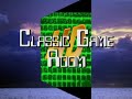 Classic Game Room HD - SPIDER-MAN for Atari 2600