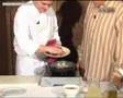 Arroz con bogavante