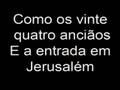 Assistir ao vídeo