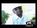 katt-williams-radio-interview.html