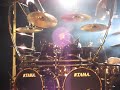 Francesco Jovino drumsolo Francesco Jovino drumsolo
