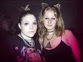 the people music video by insane clown posse
