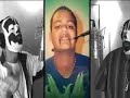 the people music video by insane clown posse