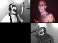 the people music video by insane clown posse