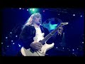 Nightwish 