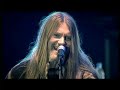 Nightwish 