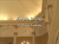 chilean guitarist carlos perez:1st prize winner of joaquin rodrigo competition 2006.
recorded at 