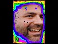 eschewing the standard bosa nova treatment, my version is a mixture of straight ahead jazz-swing in the head, and a free form compositional approach in the into,themes,motifs,structure,and outro.enjoy.88.arrangement by terry harrington c 2006 all rights reserved.