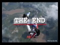 skydiving in jihlava