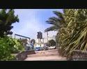 Joe Bourne 08 freerunning sampler (part 1)