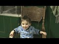20081207220621.mpg Gage Nielson 20081207220621.mpg Gage Nielson