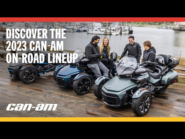2023 Can-Am Spyder RT Sea-To-Sky Green Shadow GET $3000 OFF OR 3 in Street, Cruisers & Choppers in Oakville / Halton Region