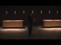 spark doing tai ji inside