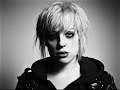 Spinnerette / Brody Dalle
