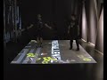 Runaway Logos - Loghi in Fuga