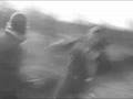 videos de Jr High winterXtreme 2009 PROMO Vid