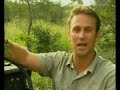 Gerry Talks about Buffalo Thorn