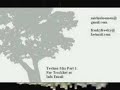 techno mix part 1 mixed by Michiel en mastered by Frank NR2