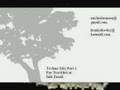 techno mix part 1 mixed by Michiel en mastered by Frank NR2