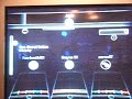 Rock Band 2-The Great Satan by MInistry Full Band Full Combo 100%