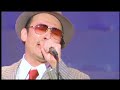 CRAZY KEN BAND - BRAND NEW HONDA