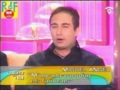 Miguel �ngel Lord�n en Queda\