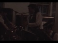 IN AN 18th CENTURY DRAWING ROOM- RAYMOND SCOTT TRIBUTE IN AN 18th CENTURY DRAWING ROOM- RAYMOND SCOTT TRIBUTE