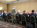 Southern National Congress Committee - Part 1