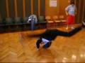 peetzek windmill practise