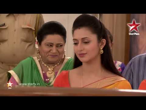17th - In episode 185 of Ye Hai Mohabbatein, aired on 17th July 2014, Param suspects that Aditya had caused the accident Simi shows a picture to Raman, which proves...