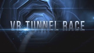 video-thumbnail