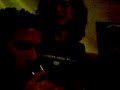 churras-punk-entrevista-02-elias-nene-altro-casa-do-marquinh.html