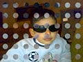 fisal khawaja family.html