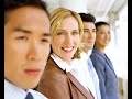 ETP - Executive Training Programme in Japan&Korea