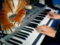 videos de Love Will Find A Way (Lion King)