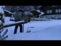 35 - Grinderwald nevado II.mpg