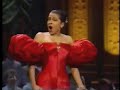 Alleluja - Exsultate, Jubilate - Mozart - Battle