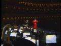 Alleluja - Exsultate, Jubilate - Mozart - Battle