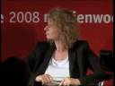 Strategische Allianzen für das Web 2.0