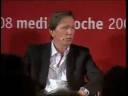 Strategische Allianzen für das Web 2.0