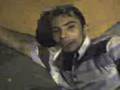 jhonny b'briza 3 na briza MTV PGM pegada monstra